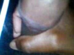 Aasamr Boy new Assamese video hot boy India Assam sexy body so masturbate video play boy Sarvesh Assamese video new only