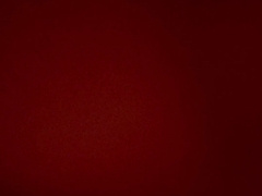 Mystery task for guysdd