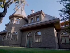 Hot Sex Couple Office Friends Fuck Sex Show Cam Porn Hot