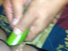 Sep encounter at the motel with my married friend