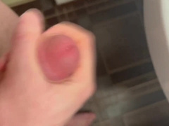 This man meat is for you baby