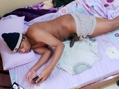 Bbc talk, guy, queer