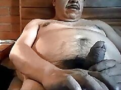 Indian daddy 130821