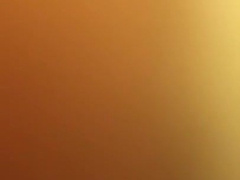 Cock-Squeezing Lil Twunk Gets Breeding - POINT OF VIEW -