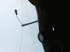 straight street trade 7