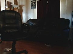 Redneck Daddy Cam