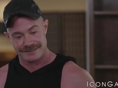 Crazy Adult Movie Gay Anal Newest Only Here