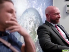 Excellent Porn Video Homosexual Big Dick Try To Watch For Like In Your Dreams