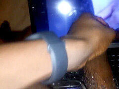 Tribute vid for Nicole!!