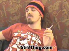 Stiffy, urinate, big-dick