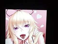 SoP#27 Yukari Valentines Day Special!!!
