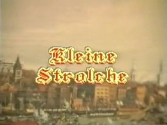 Incredible homemade gay movie with Twink, Barebacking scenes