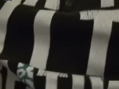 Asian chub nipple play