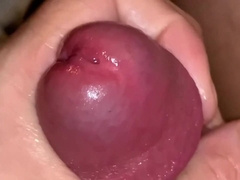 SOLO POPSHOTS PART 1