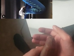 Hailee Steinfeld Babecum