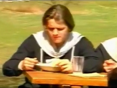 School boys pervert secrets 604