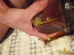 Raw, Uncut, Unfiltered: Honey Fucking     by HighClassyCock