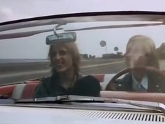 Pretty Boy Gay Themed Film