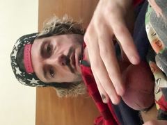 Need a fuck hole