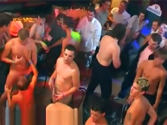 Boypartner gays twinks movietures xxx The dozens upon dozens of torrid