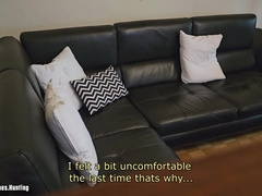 Straight Gym Guy Wants Round 2 Of Fun And Lets Me Blow His Huge Dick And Lick His Ass