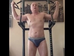 Hd videos, gay porn, close up