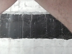 milking in the heights