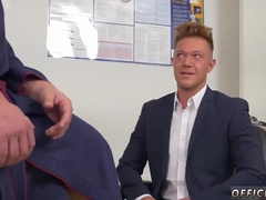 All free-for-all guys tamil homosexual fuck-a-thon We Don t Do This In Europe