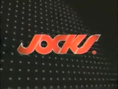 PHOENIX RISING full movie .