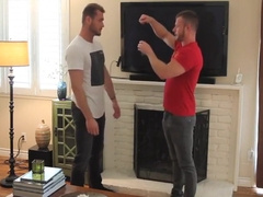 Ace Eras Twist Of Fate