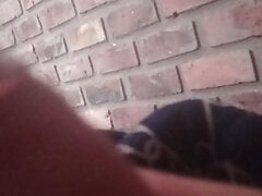 anal sex and lots of milk sex and toys