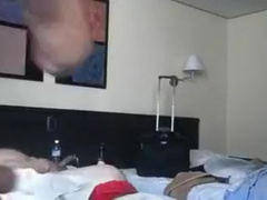 gordo macho activo culea rico