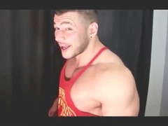 Master, cash homosexual, bdsm