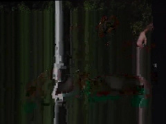 Nude tamil dudes take turns getting pounded by a horny dude with a huge dick