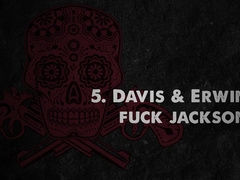 Tim Mexican Cum Whores