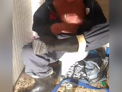 nlboots - can't you speak dutch