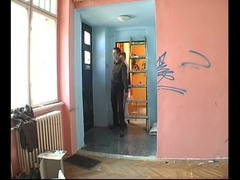 Sperm Sucking teen 18+ Boys After College