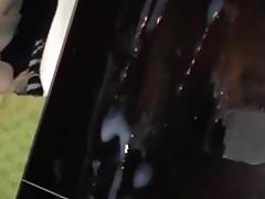 slow motion cumshot 2