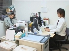 Hottest Asian homo guys in Exotic JAV scene