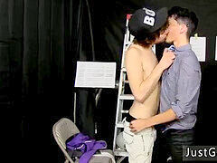 Cum filled youthfull gay lads and anal teen vids Our fabulous pop elation