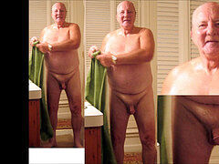 My pictures collection two018 - Part 2