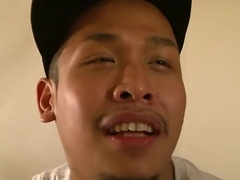 [ko - Eros] 穴満開入れ喰い坊主 3