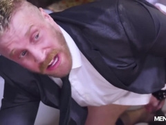 Astonishing Sex Clip Gay Gay Wild Youve Seen