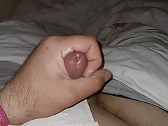 Turkish jerk off  bosalma