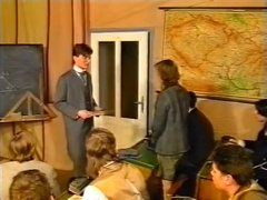 Incredible porn movie homosexual Blond Boys exotic exclusive version