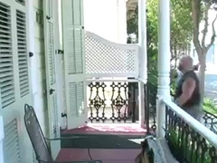 Fat Bears Amateur Muscle Fucking