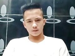 Bagets Jackol