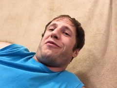 Vore: See Me Absorb Your Shrunken Friends