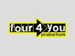 Doggy Style Ass Wrecking Compilation