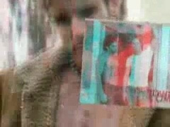 Nina Hagen - Atomic Showcase DeLuxe